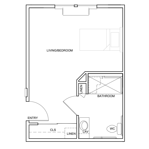 high-plains-floorplans-p2-layout