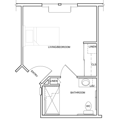 high-plains-floorplans-p5-layout